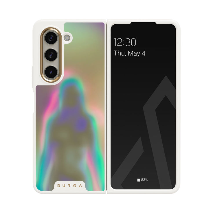 Ethereal - Samsung Galaxy Z Fold 5 Kryt