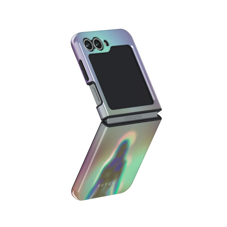 AR_05SF_Flip6_TH