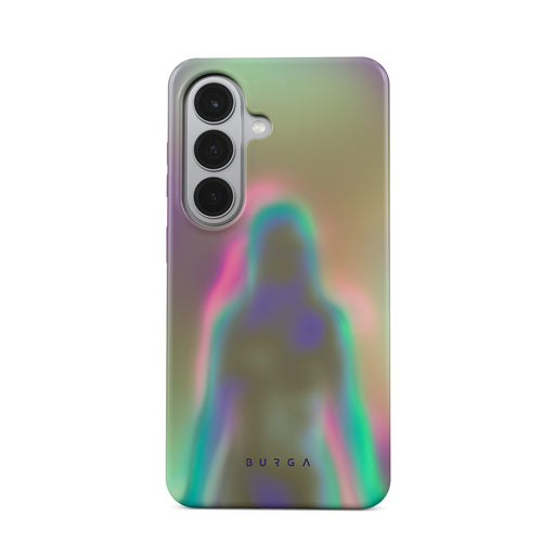 AR_05_S26_TH-magnetic