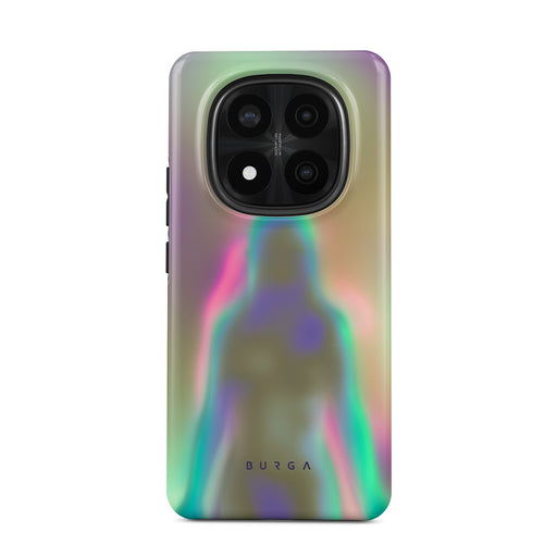 AR_05_RedmiNote14Pro_TH