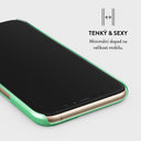 Energy - iPhone 11 Pro Max Kryt 4