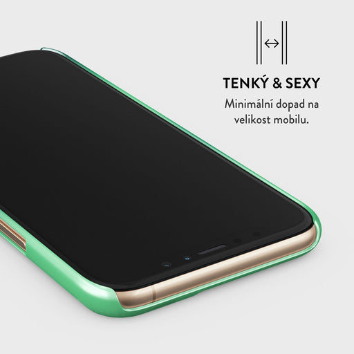 Energy - iPhone 11 Pro Max Kryt 4