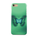 Energy - iPhone SE (2020) Kryt 1