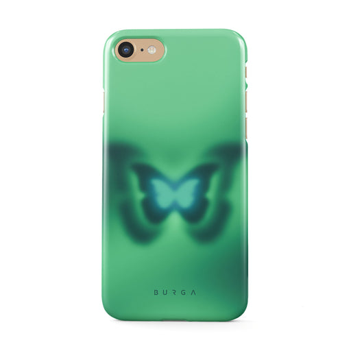 Energy - iPhone SE (2020) Kryt 1
