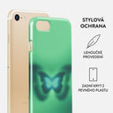 Energy - iPhone SE (2020) Kryt 2