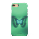 Energy - iPhone SE (2022) Kryt