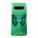Energy - Samsung Galaxy S10 4G Kryt 1