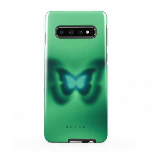 Energy - Samsung Galaxy S10 4G Kryt 1