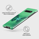 Energy - Samsung Galaxy S10 4G Kryt 3