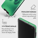 Energy - Samsung Galaxy S10 4G Kryt 4