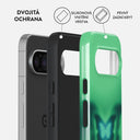 Energy - Google Pixel 9 Pro Kryt 2