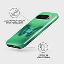 Energy - Google Pixel 9 Pro Kryt 3