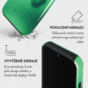 Energy - Google Pixel 9 Pro Kryt 4
