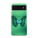 Energy - Google Pixel 6 Pro Kryt 1