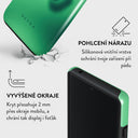 Energy - Google Pixel 6 Pro Kryt 4