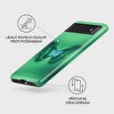 Energy - Google Pixel 6 Kryt 3