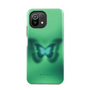 Energy - Xiaomi Mi 11 Lite 4G / 5G Kryt 1