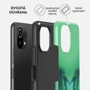Energy - Xiaomi Mi 11 Lite 4G / 5G Kryt 2