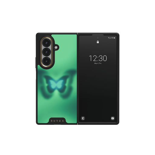 AR_06EL_Fold7_EL-dark-gold