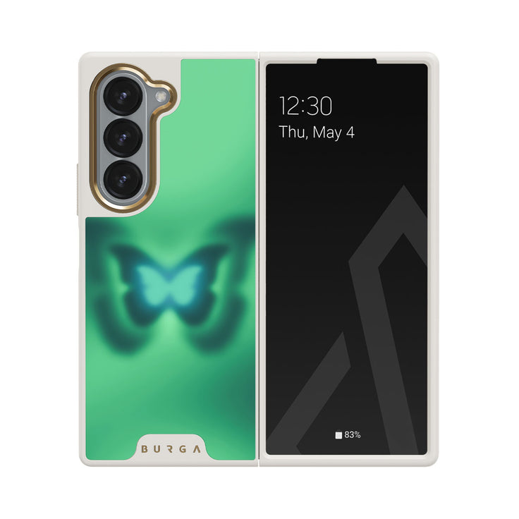 Energy - Samsung Galaxy Z Fold 6 Kryt