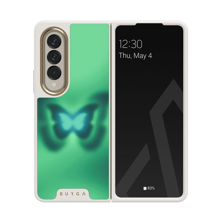 Energy - Samsung Galaxy Z Fold 4 Kryt