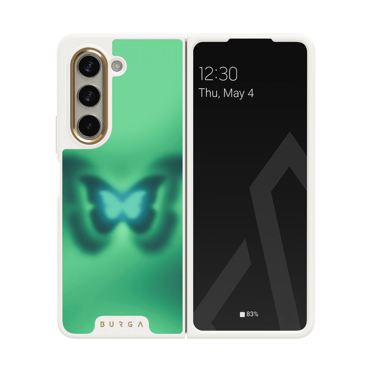 Energy - Samsung Galaxy Z Fold 5 Kryt