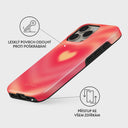 Awakening - iPhone 16 Pro Kryt 3