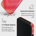 Awakening - iPhone 16 Pro Kryt 4