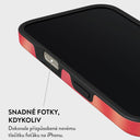 Awakening - iPhone 16 Pro Kryt 5