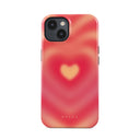 Awakening - iPhone 13 Kryt