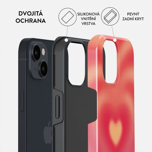 Awakening - iPhone 13 Kryt 6