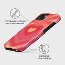 Awakening - iPhone 13 Kryt 7