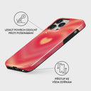Awakening - iPhone 14 Pro Kryt 7