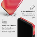 Awakening - iPhone 14 Pro Kryt 8