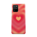 Awakening - Samsung Galaxy S10 Lite Kryt 1