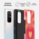 Awakening - Samsung Galaxy S10 Lite Kryt 2