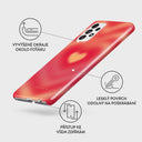 Awakening - Samsung Galaxy A72 4G / 5G Kryt 3
