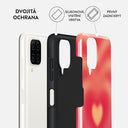 Awakening - Samsung Galaxy A12 4G Kryt 2