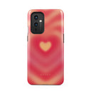 Awakening - OnePlus 9 Kryt 1