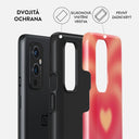 Awakening - OnePlus 9 Kryt 2