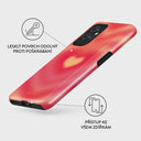 Awakening - OnePlus 9 Kryt 3