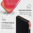 Awakening - OnePlus 9 Kryt 4