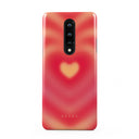 Awakening - OnePlus 8 Kryt 1