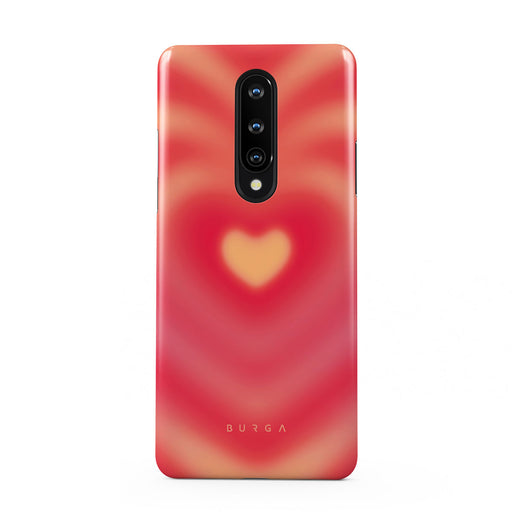 Awakening - OnePlus 8 Kryt 1