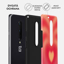 Awakening - OnePlus 8 Kryt 2