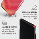 Awakening - OnePlus 8 Kryt 4