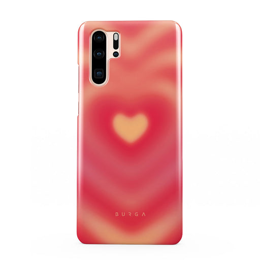Awakening - Huawei P30 Pro Kryt 1