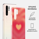 Awakening - Huawei P30 Pro Kryt 2