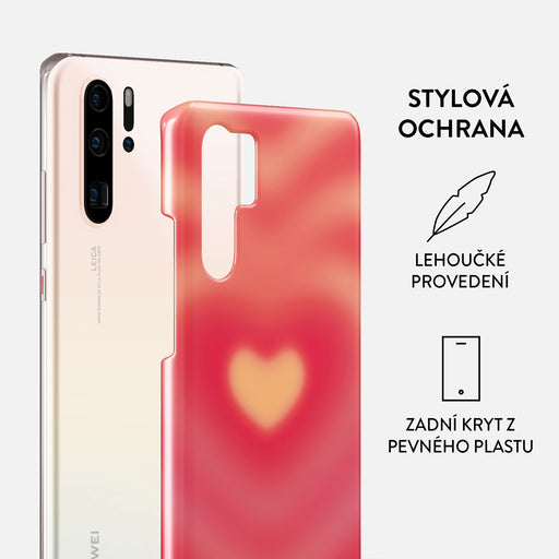 Awakening - Huawei P30 Pro Kryt 2
