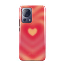Awakening - Xiaomi 13 Lite Kryt 1